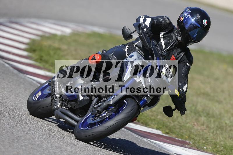 /45 15.09.2026  Trackday Domi Aegerter Trackday ADR/Gruppe gelb/139